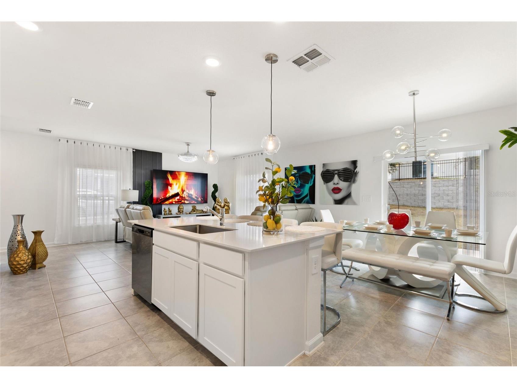 1903 Niagra Drive Davenport FL 33837 S5143440 image13