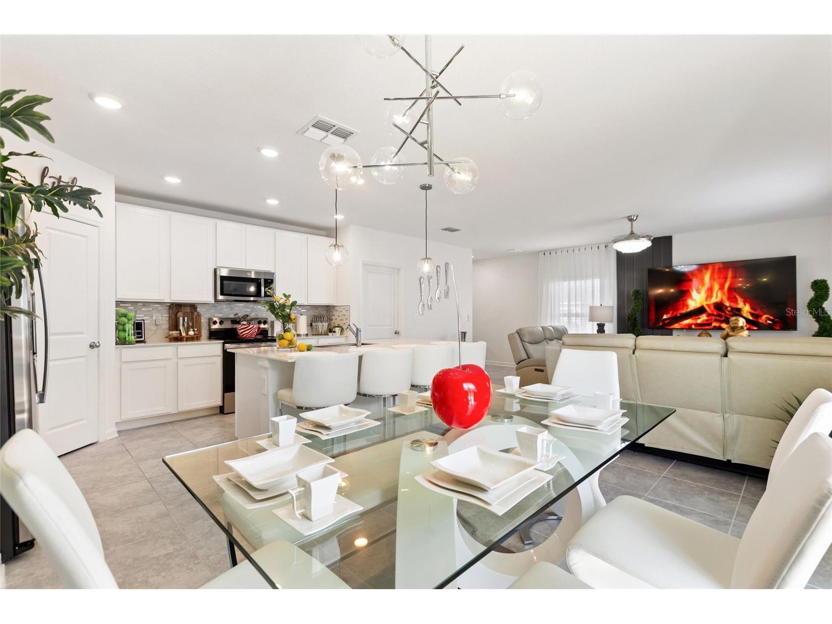 1903 Niagra Drive Davenport FL 33837 S5143440 image15