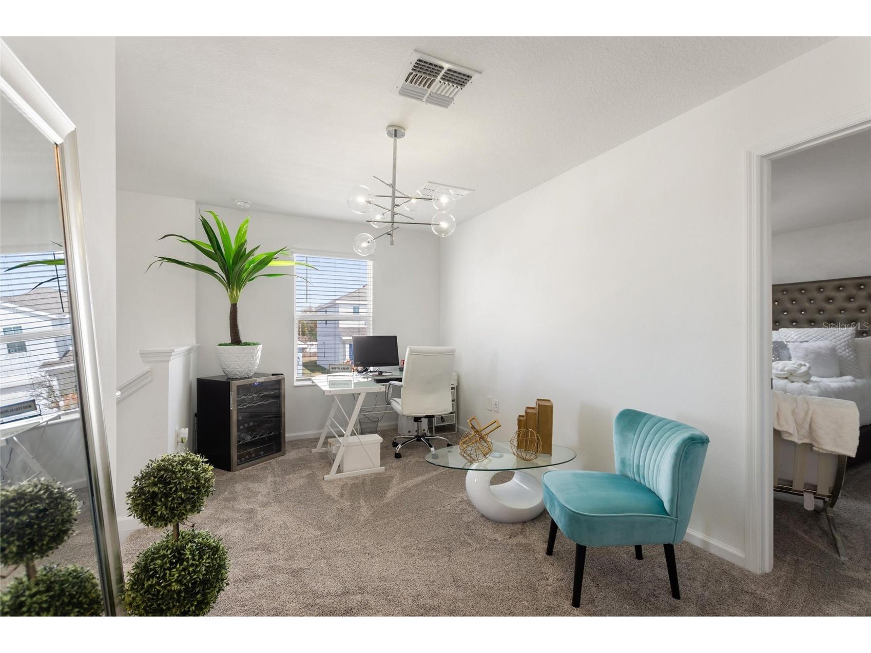 1903 Niagra Drive Davenport FL 33837 S5143440 image16