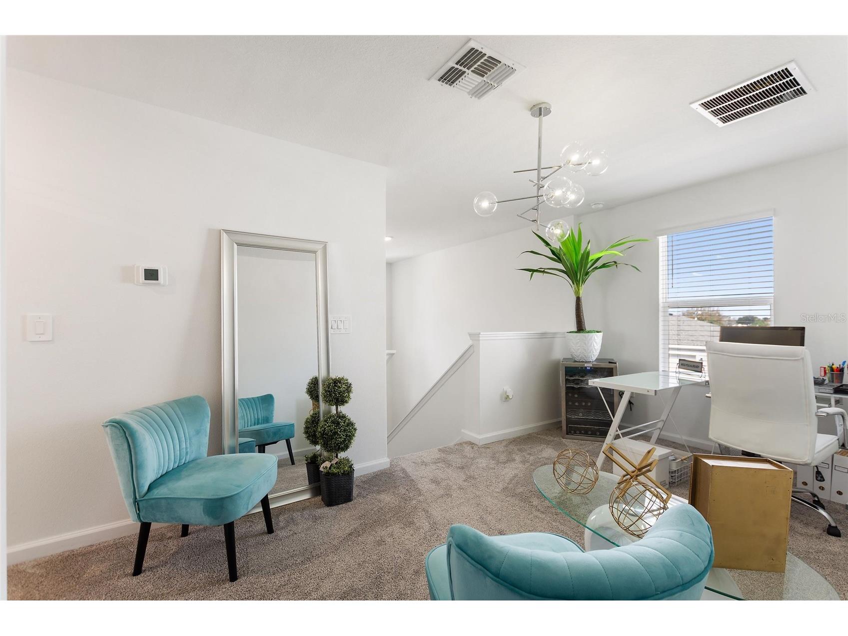 1903 Niagra Drive Davenport FL 33837 S5143440 image17