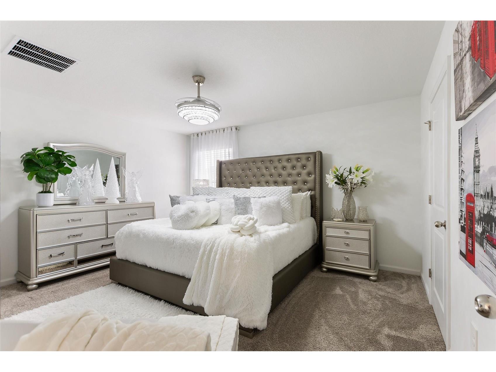 1903 Niagra Drive Davenport FL 33837 S5143440 image18