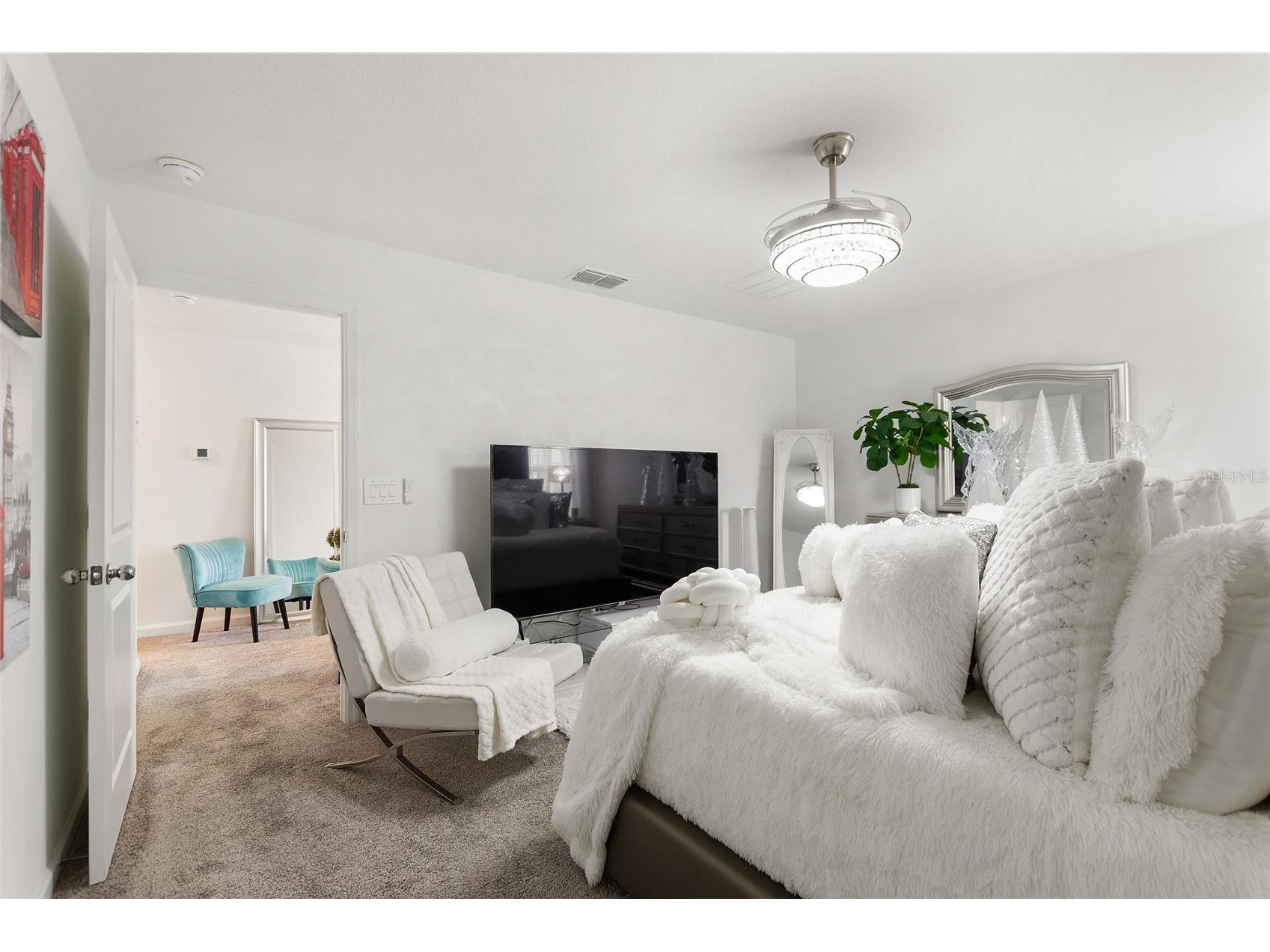1903 Niagra Drive Davenport FL 33837 S5143440 image19