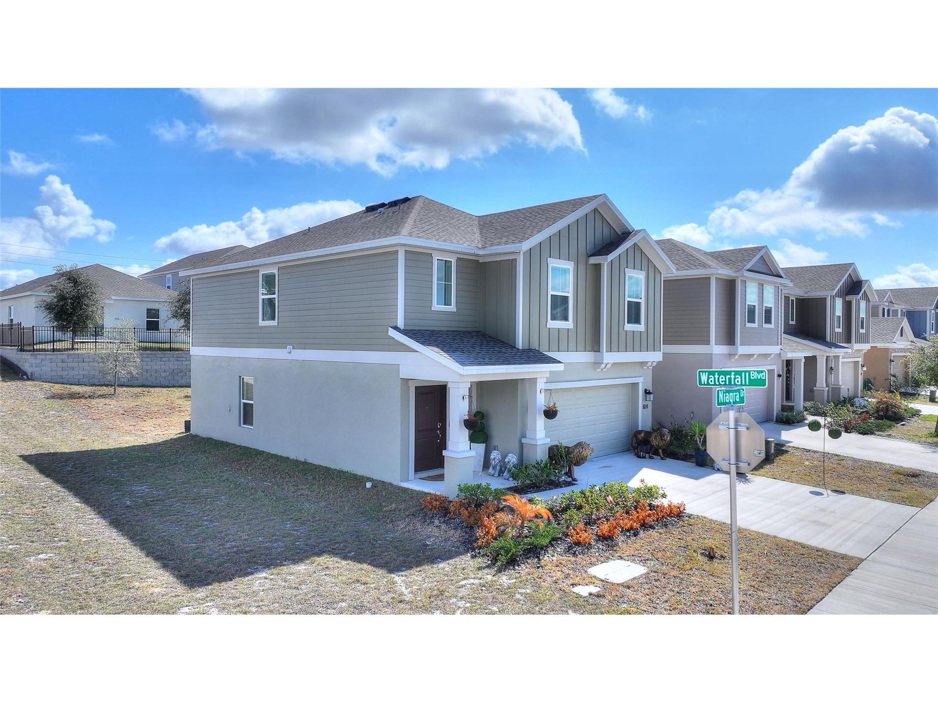 1903 Niagra Drive Davenport FL 33837 S5143440 image2