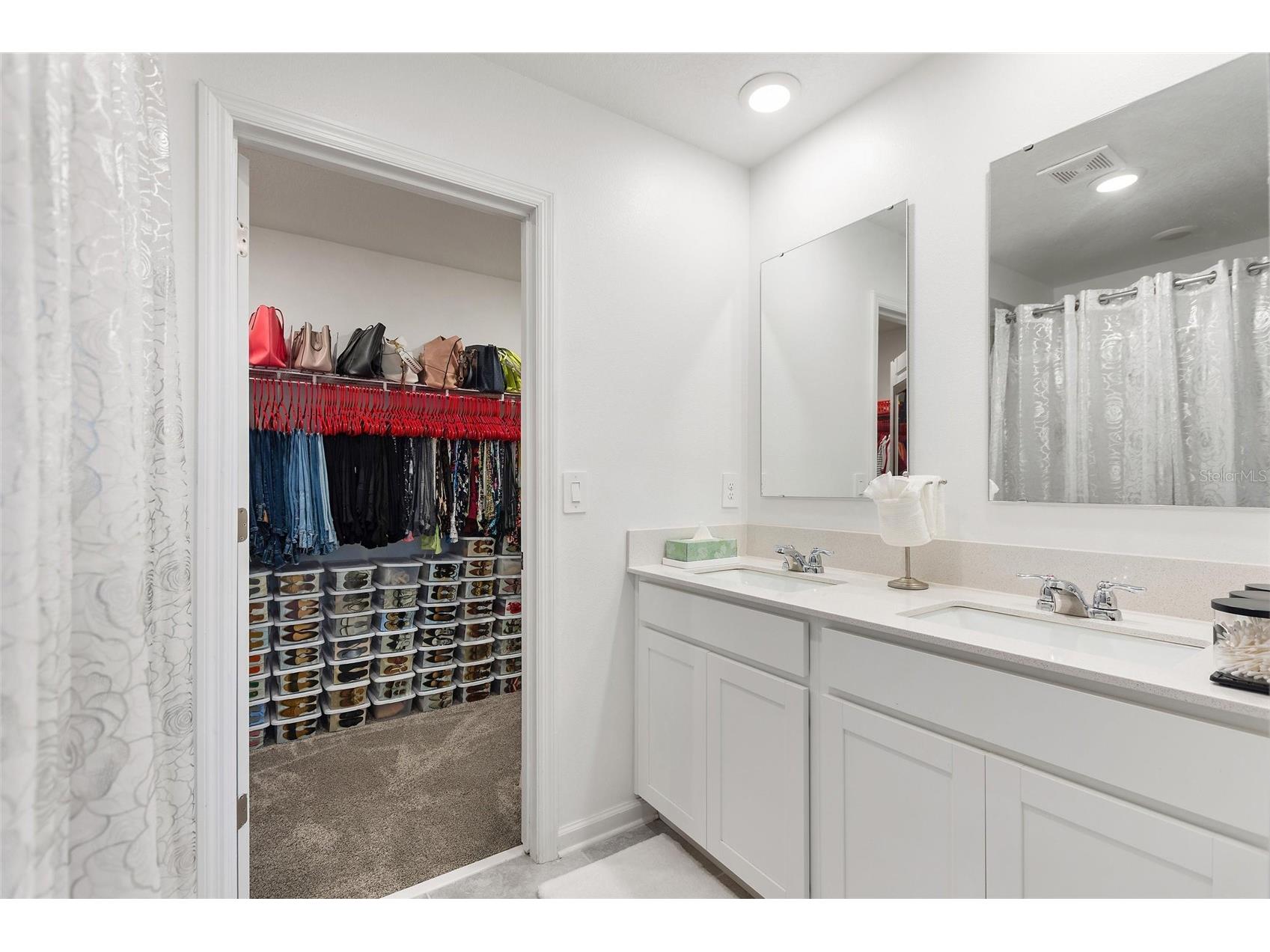 1903 Niagra Drive Davenport FL 33837 S5143440 image21