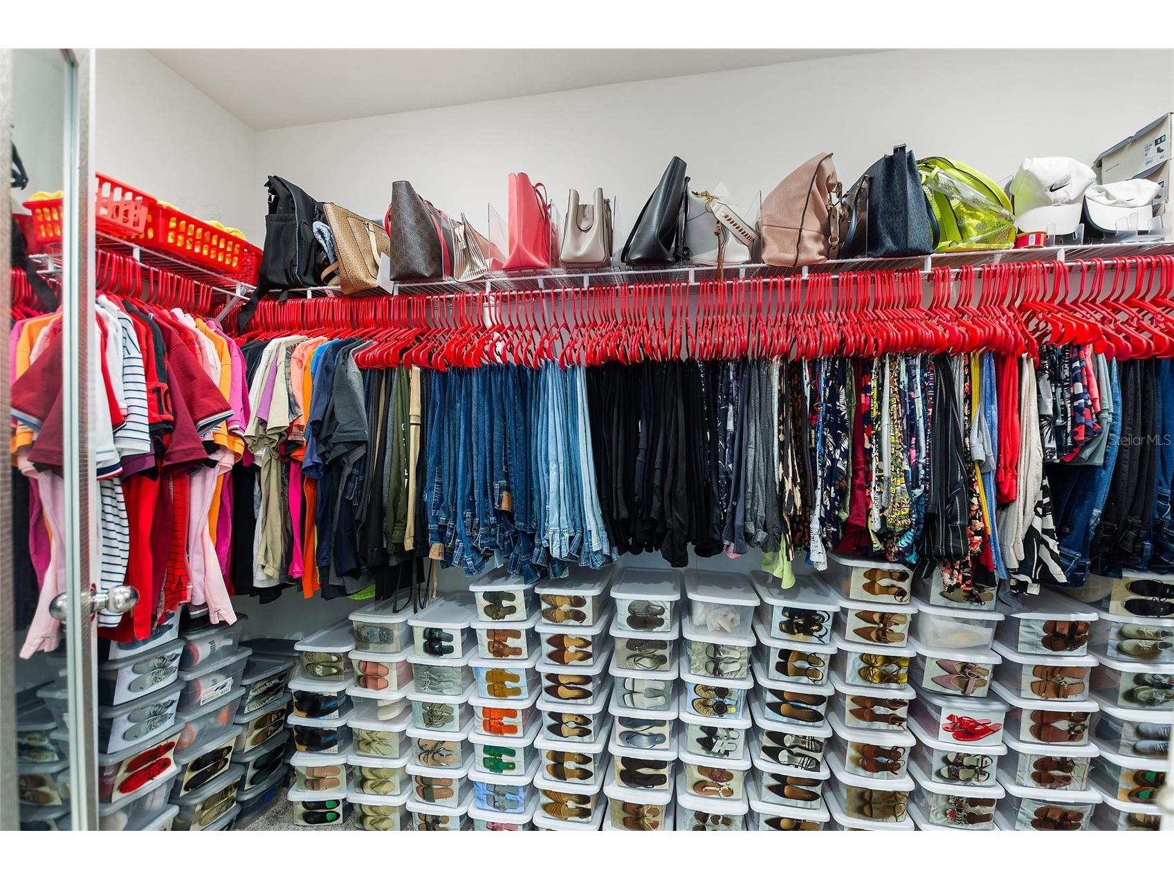 1903 Niagra Drive Davenport FL 33837 S5143440 image22