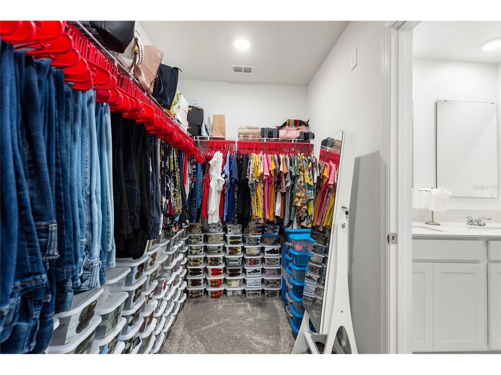 1903 Niagra Drive Davenport FL 33837 S5143440 image23