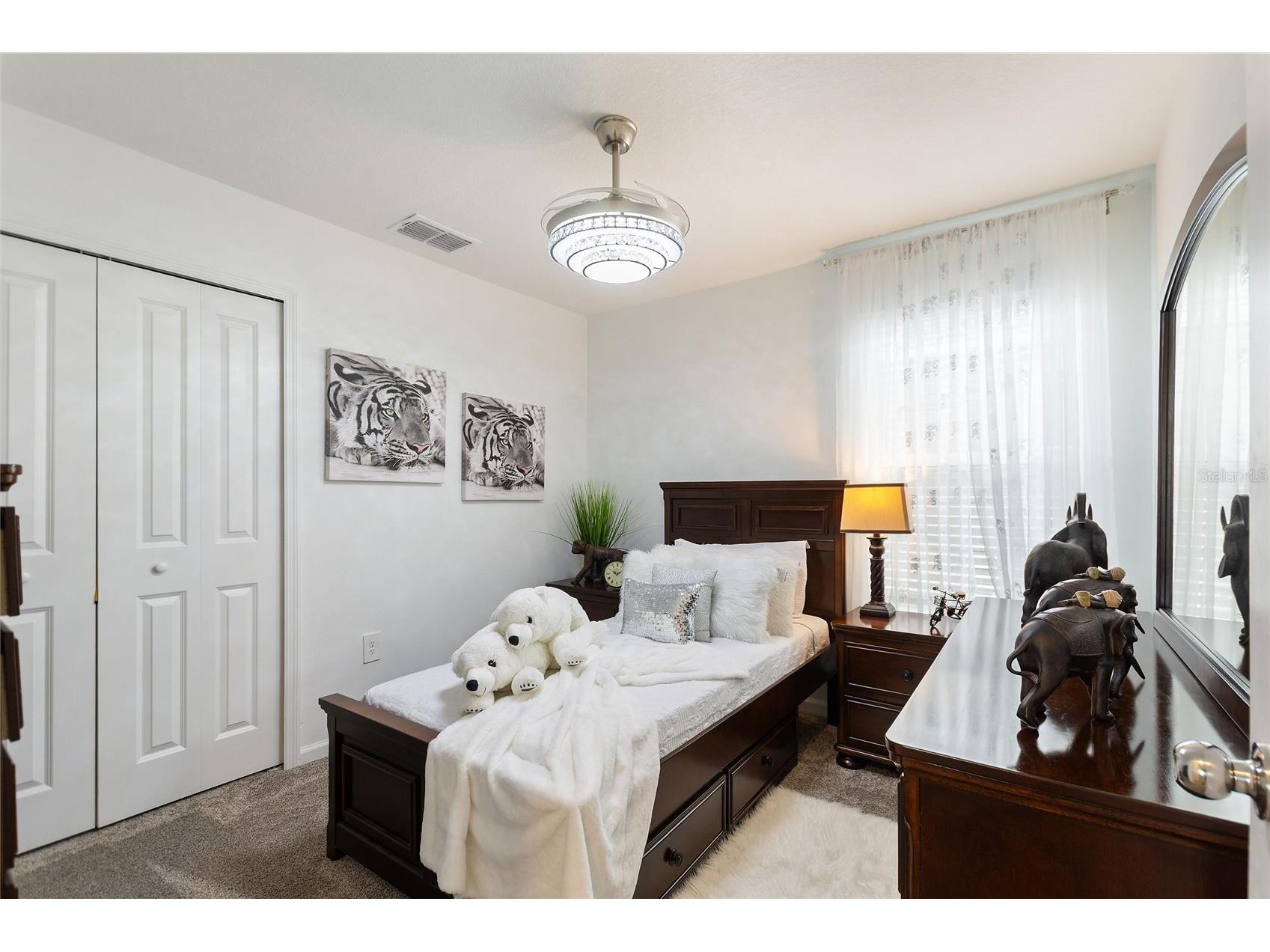 1903 Niagra Drive Davenport FL 33837 S5143440 image24