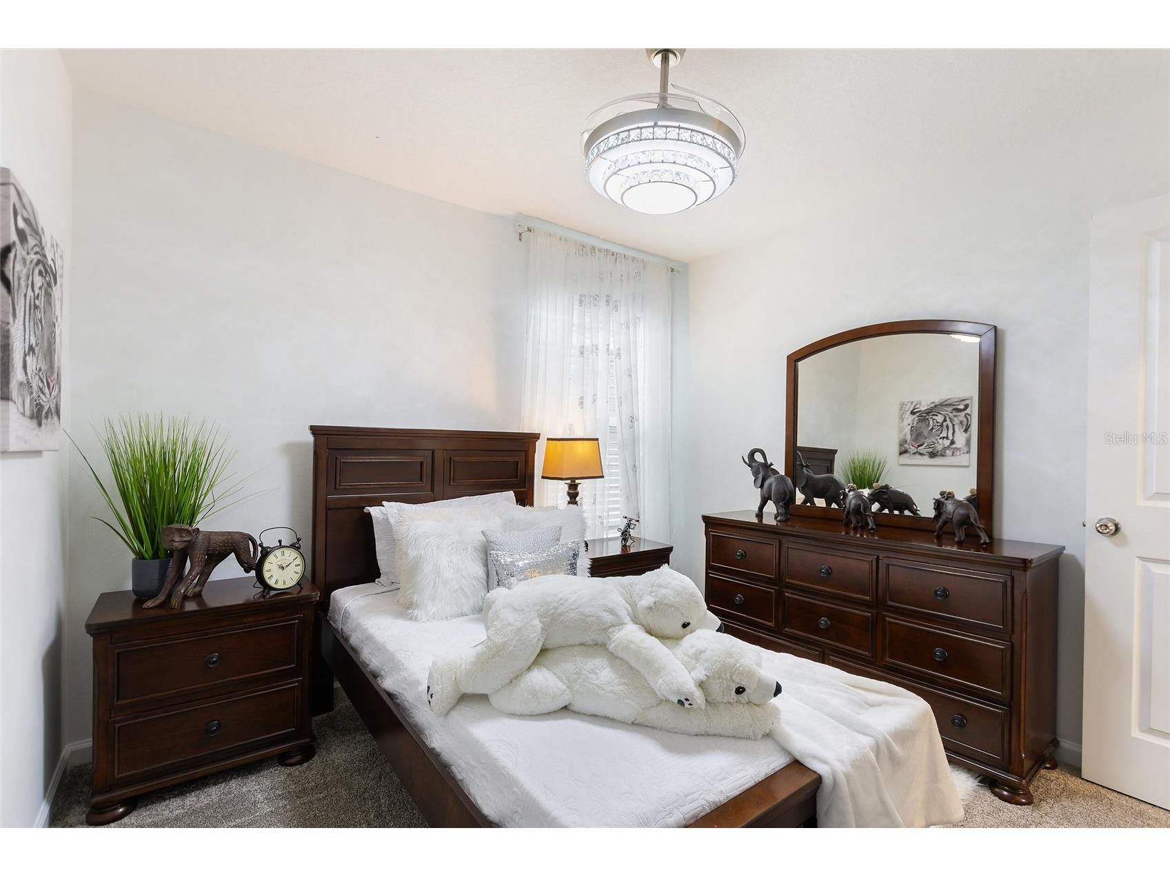 1903 Niagra Drive Davenport FL 33837 S5143440 image25