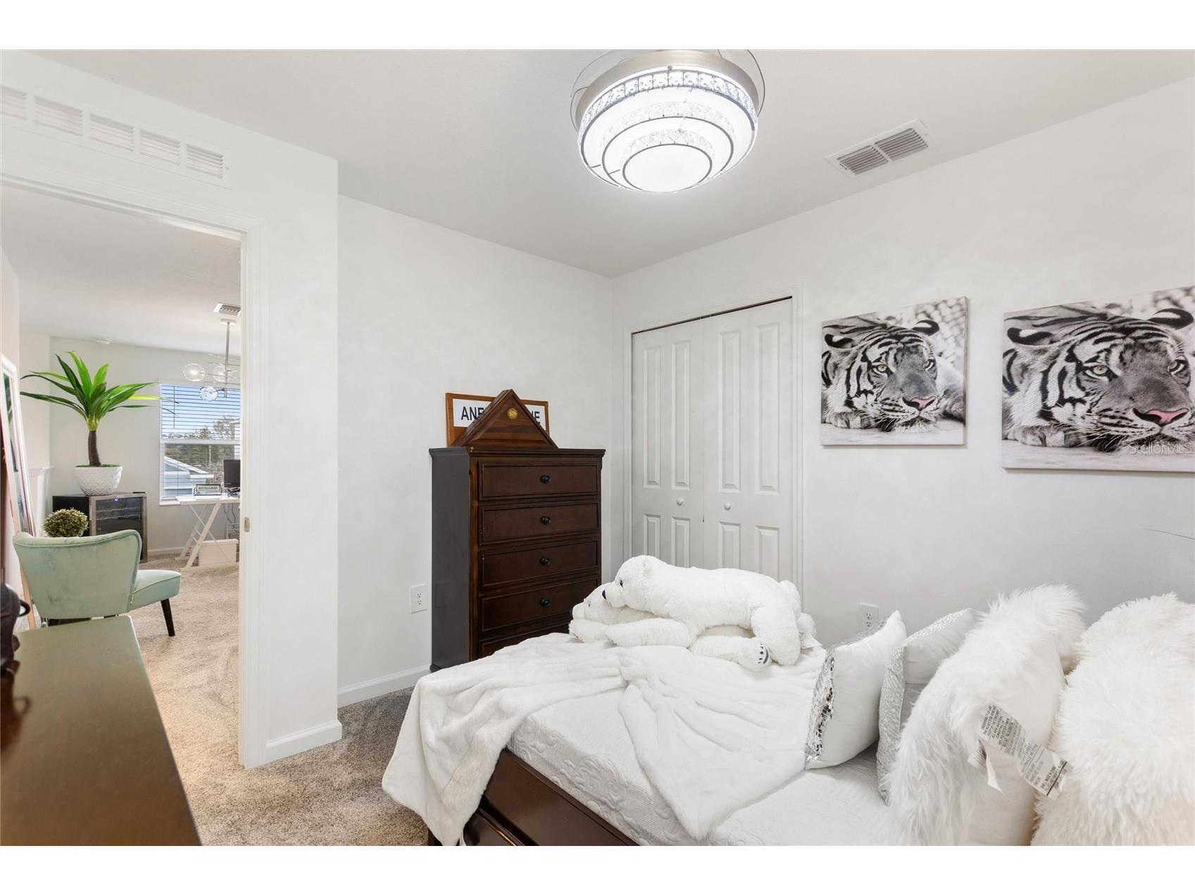 1903 Niagra Drive Davenport FL 33837 S5143440 image26