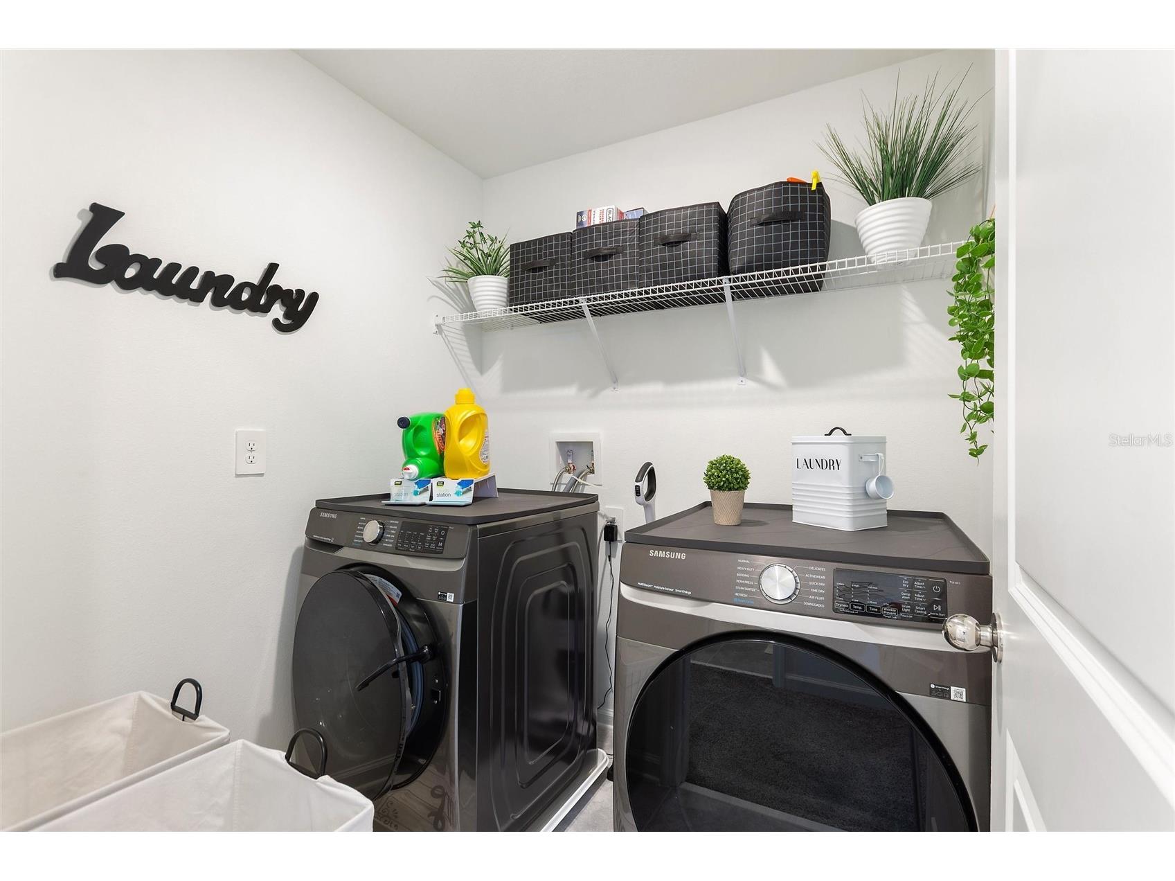 1903 Niagra Drive Davenport FL 33837 S5143440 image27