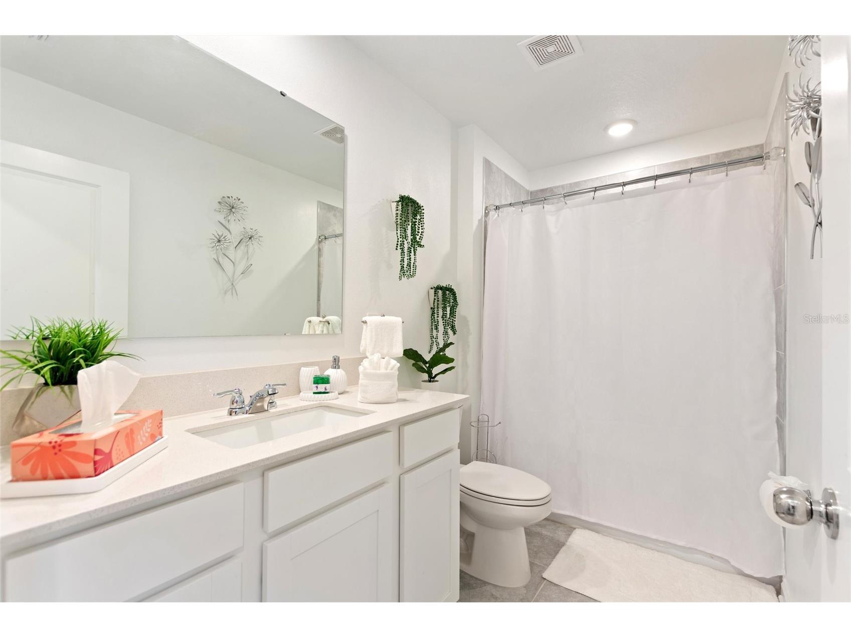1903 Niagra Drive Davenport FL 33837 S5143440 image28