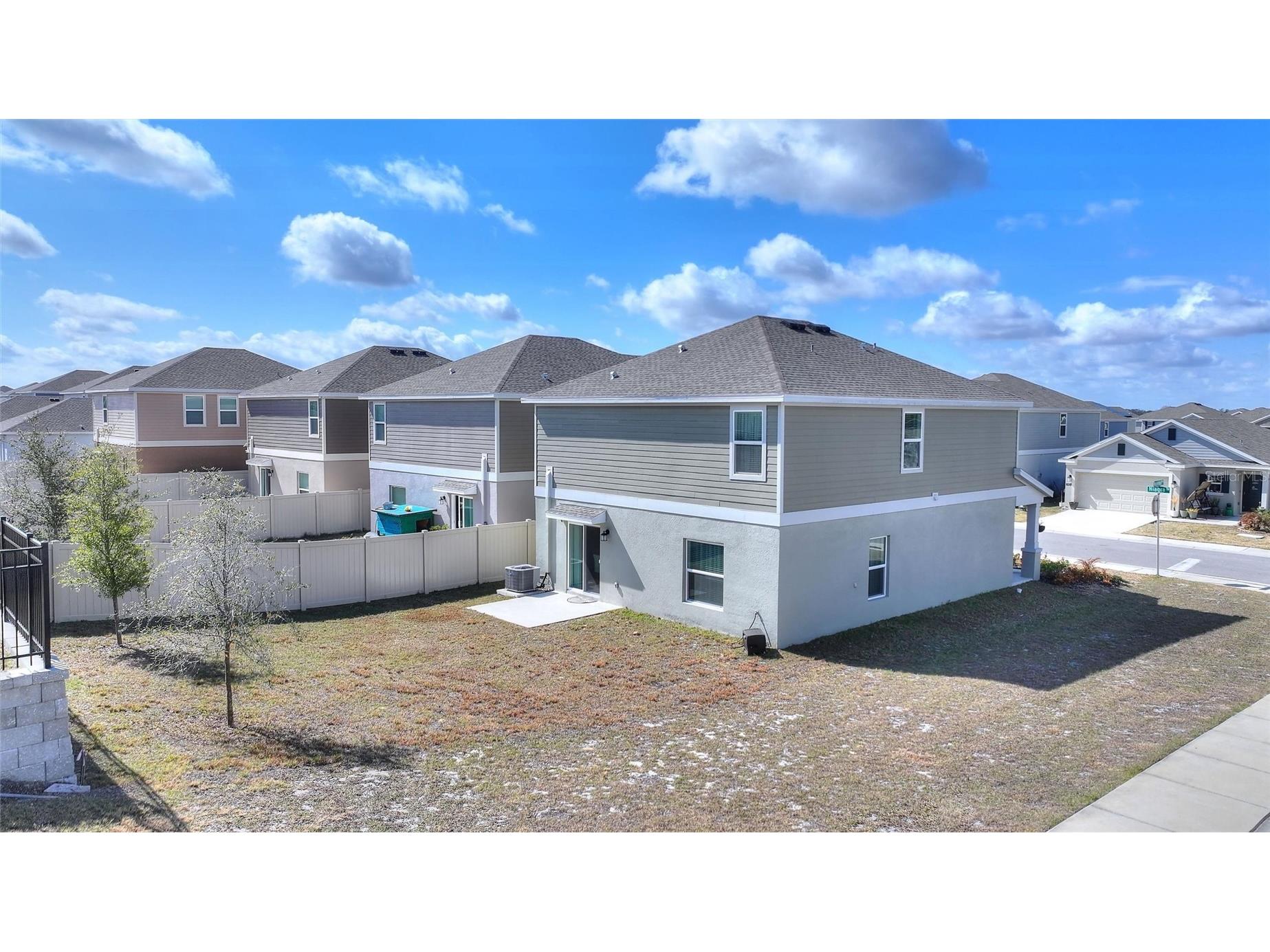 1903 Niagra Drive Davenport FL 33837 S5143440 image3