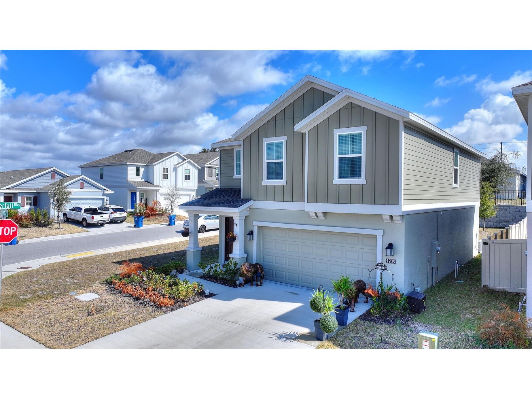 1903 Niagra Drive Davenport FL 33837 S5143440 image37