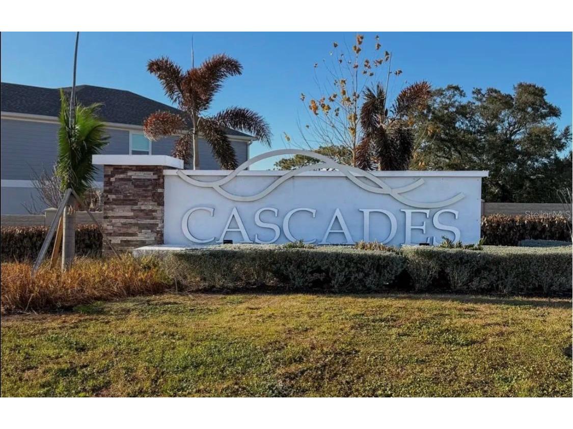 1903 Niagra Drive Davenport FL 33837 S5143440 image38