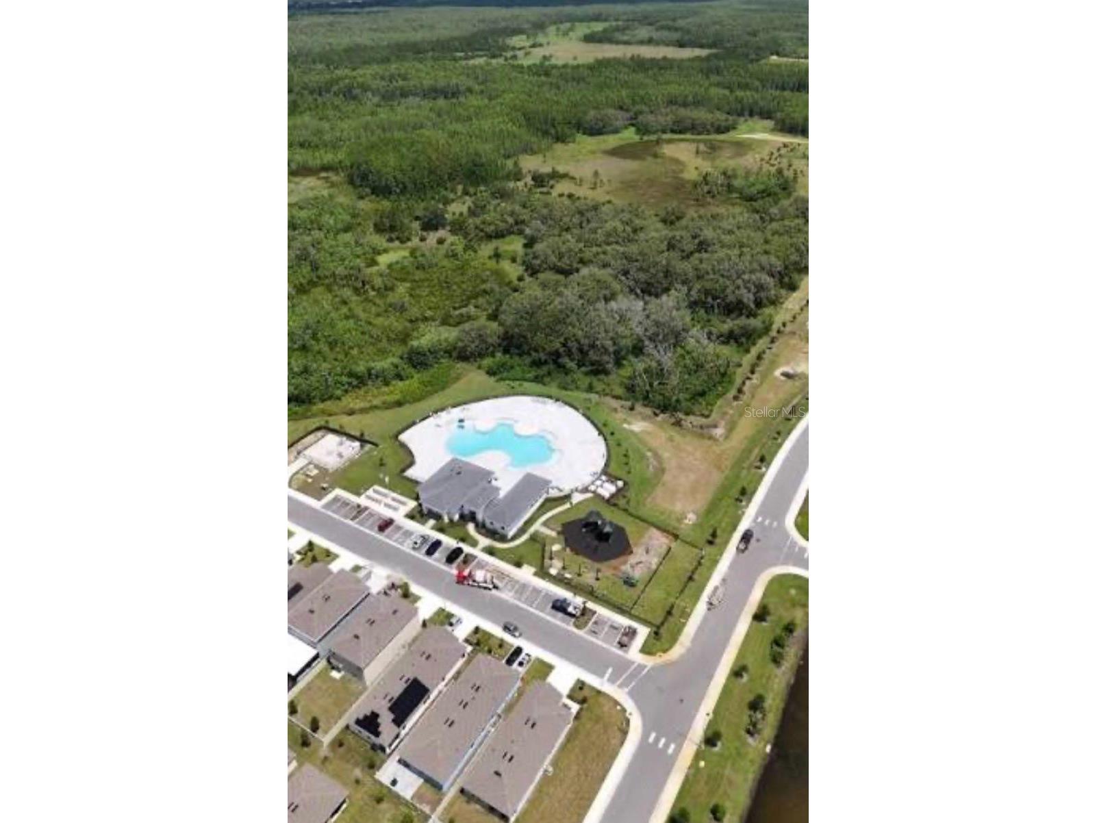 1903 Niagra Drive Davenport FL 33837 S5143440 image39