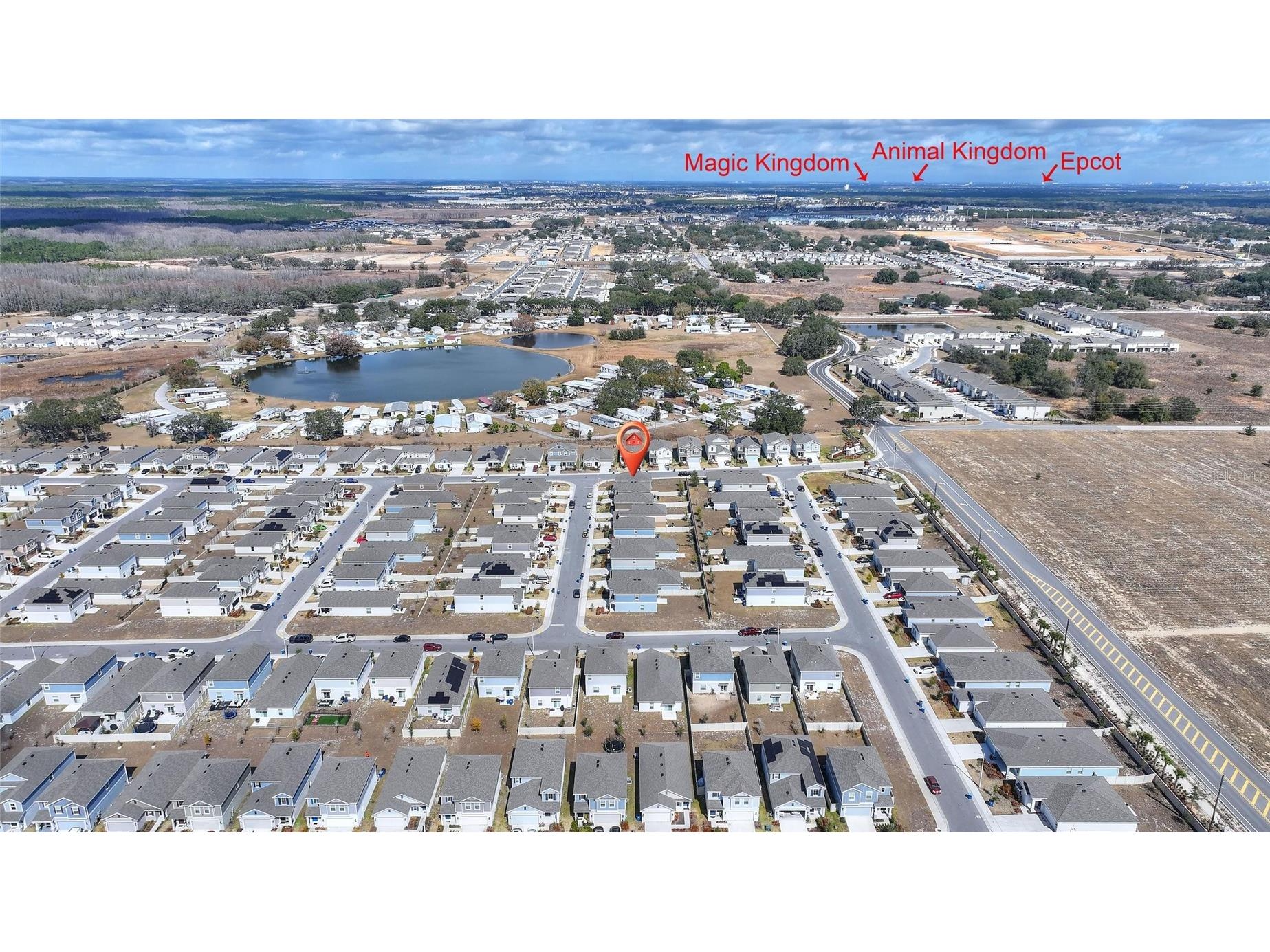 1903 Niagra Drive Davenport FL 33837 S5143440 image4