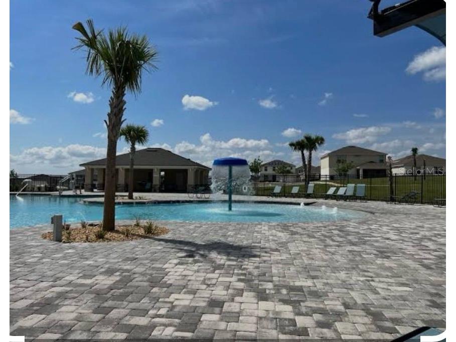 1903 Niagra Drive Davenport FL 33837 S5143440 image40