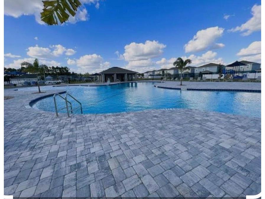 1903 Niagra Drive Davenport FL 33837 S5143440 image41