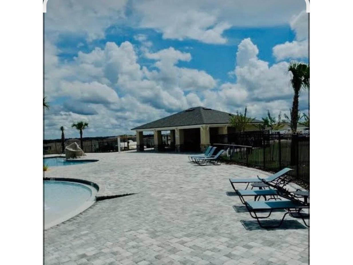1903 Niagra Drive Davenport FL 33837 S5143440 image42