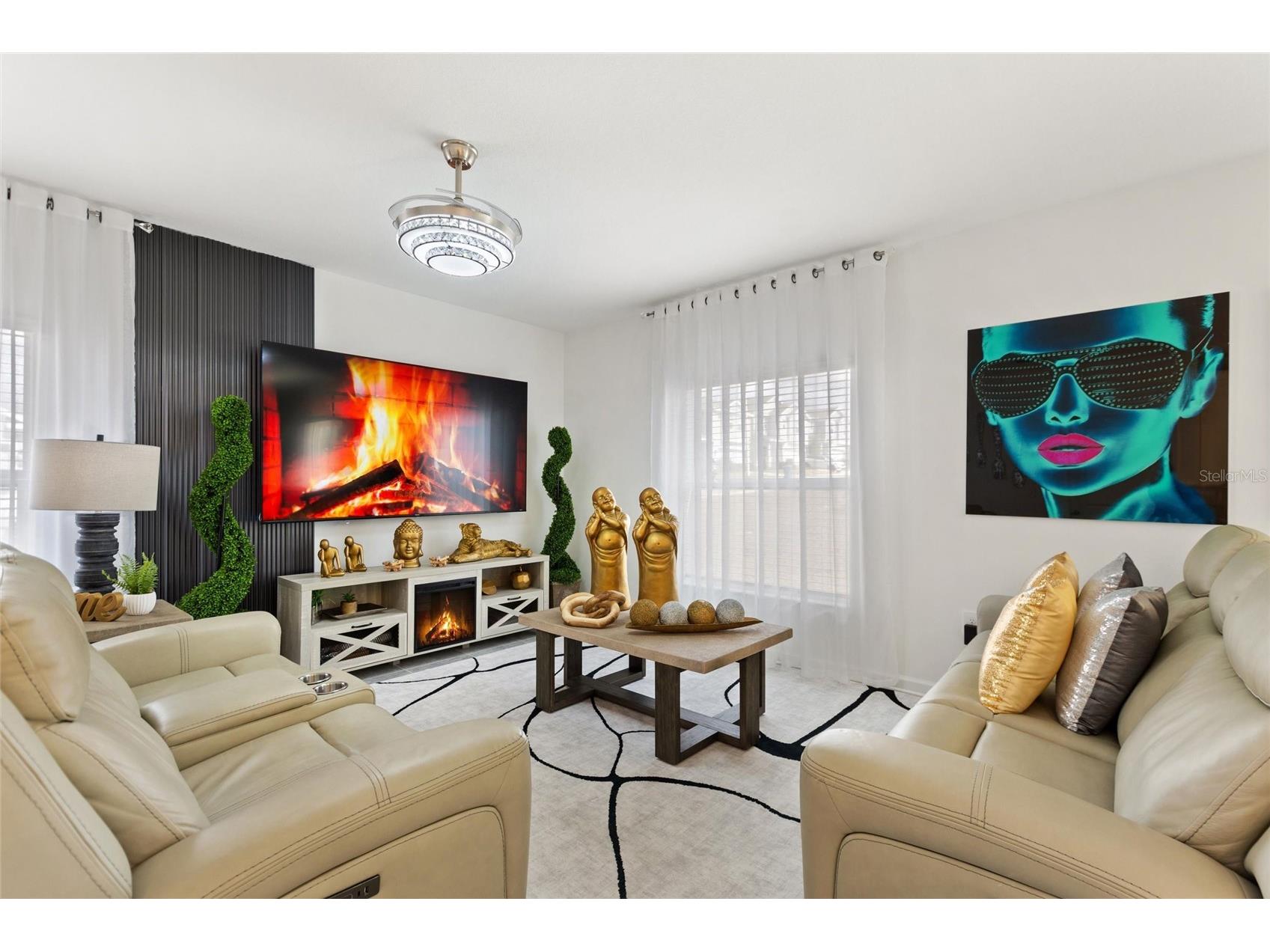 1903 Niagra Drive Davenport FL 33837 S5143440 image6