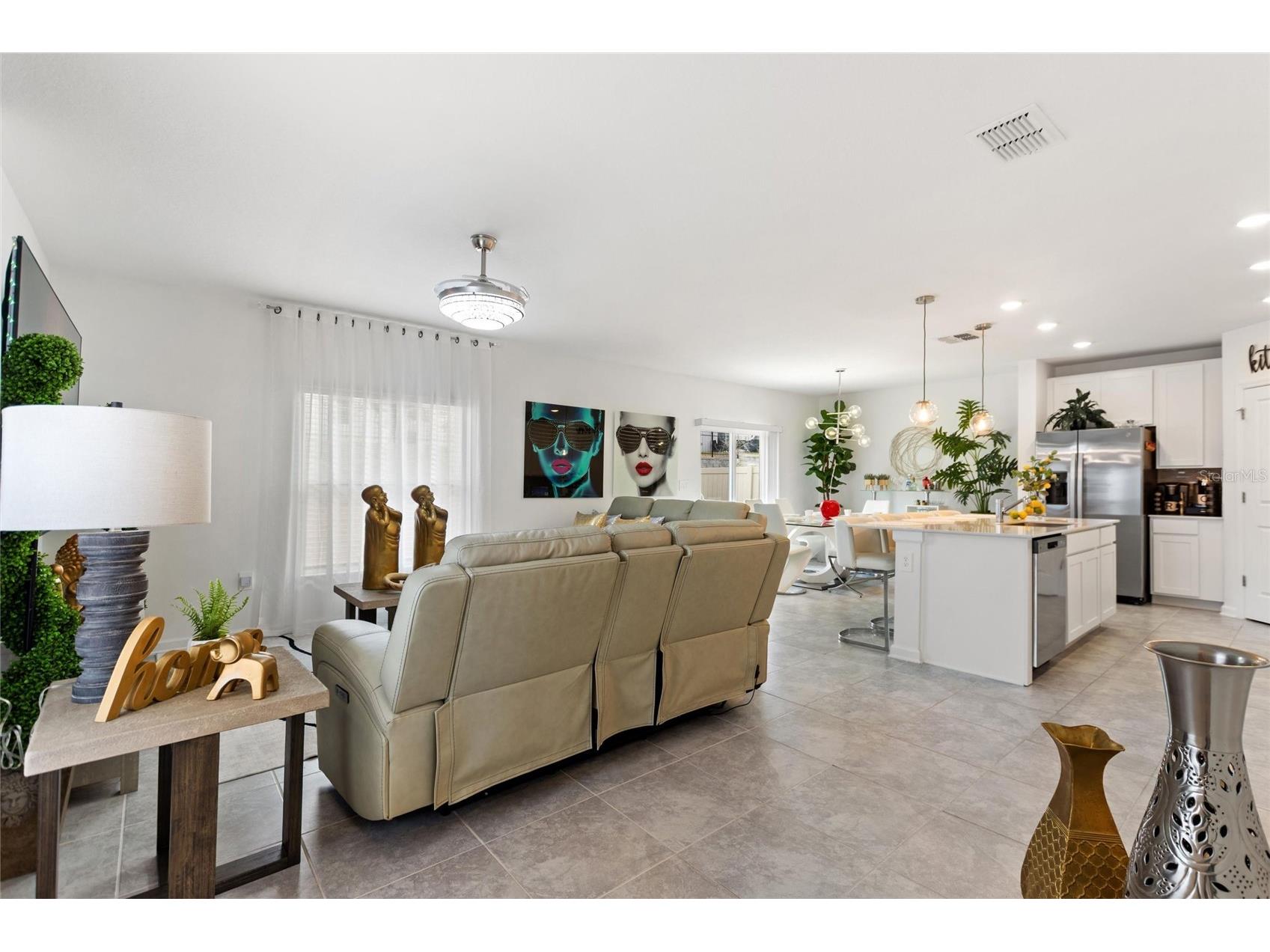 1903 Niagra Drive Davenport FL 33837 S5143440 image8