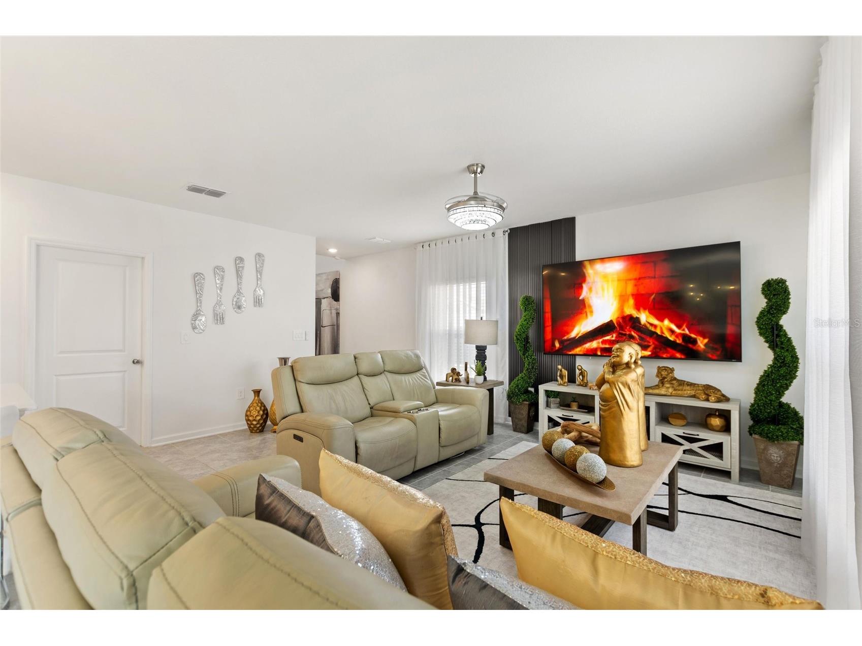 1903 Niagra Drive Davenport FL 33837 S5143440 image9