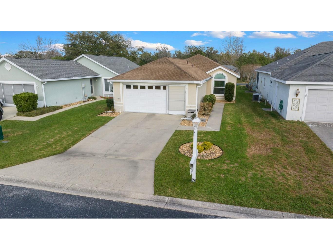 1903 NW 50th Circle Ocala FL 34482 OM695537 image1