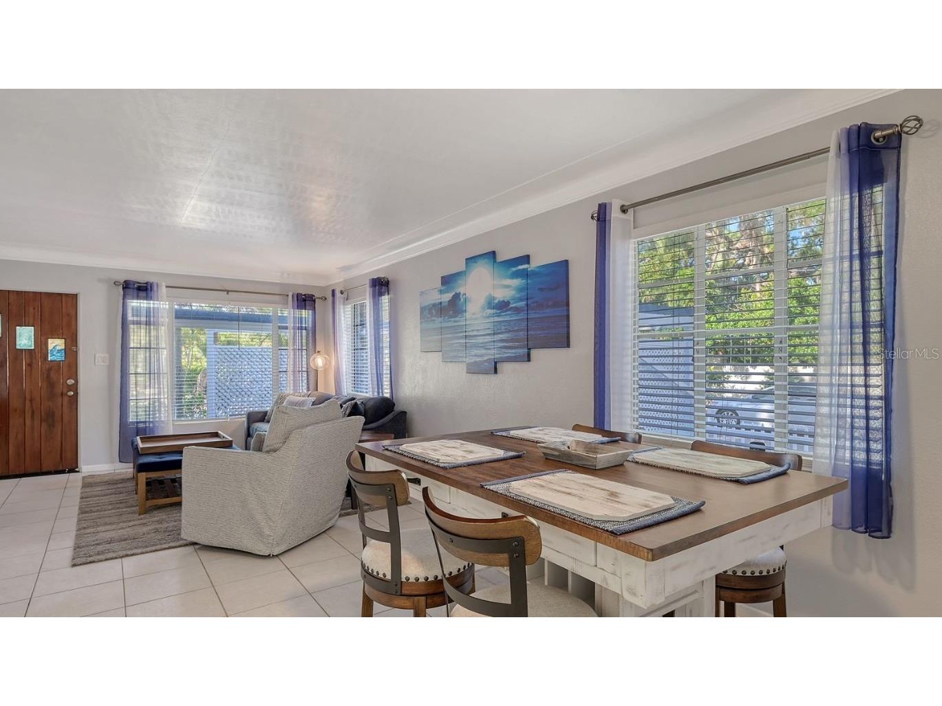 1903 Oak Street Sarasota FL 34236 - SARASOTA BAYFORNT A4659396 image10