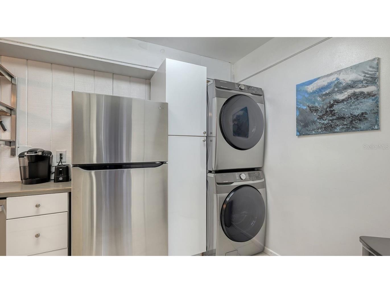 1903 Oak Street Sarasota FL 34236 - SARASOTA BAYFORNT A4659396 image14