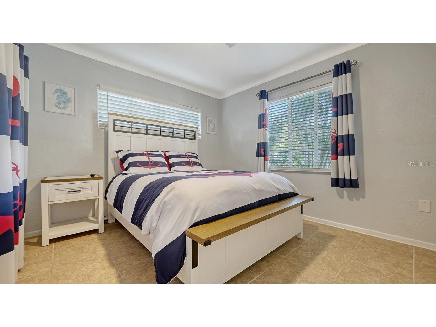 1903 Oak Street Sarasota FL 34236 - SARASOTA BAYFORNT A4659396 image15