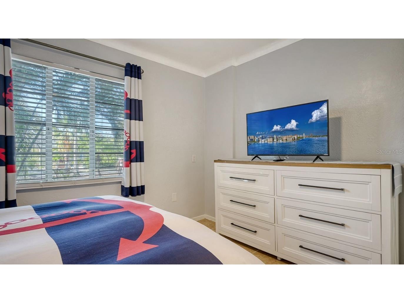 1903 Oak Street Sarasota FL 34236 - SARASOTA BAYFORNT A4659396 image16