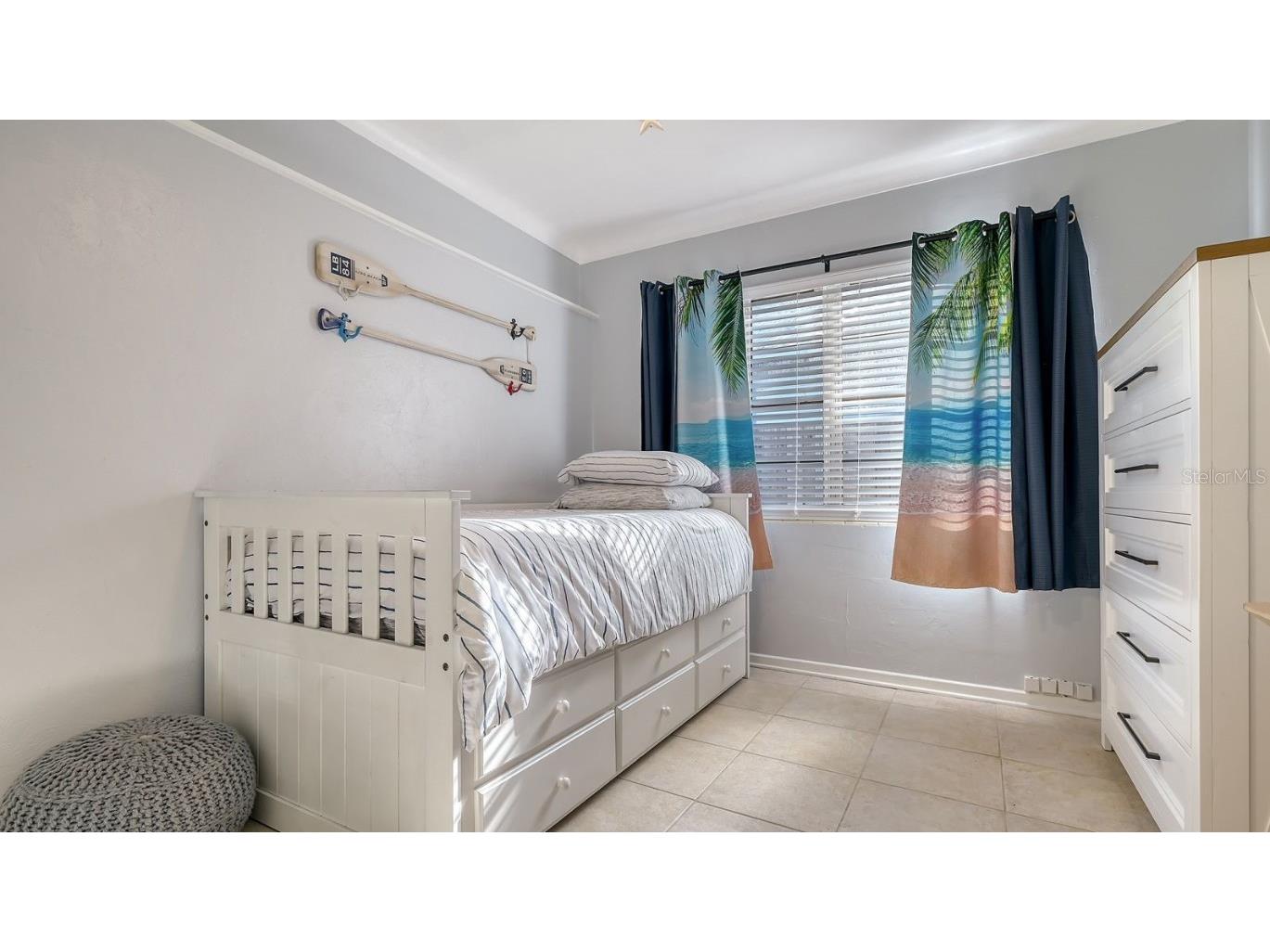 1903 Oak Street Sarasota FL 34236 - SARASOTA BAYFORNT A4659396 image18