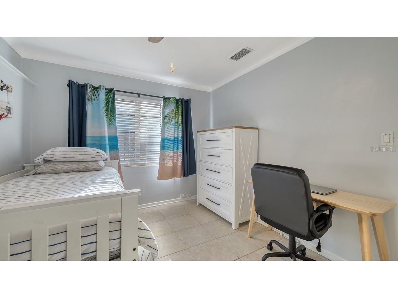 1903 Oak Street Sarasota FL 34236 - SARASOTA BAYFORNT A4659396 image19