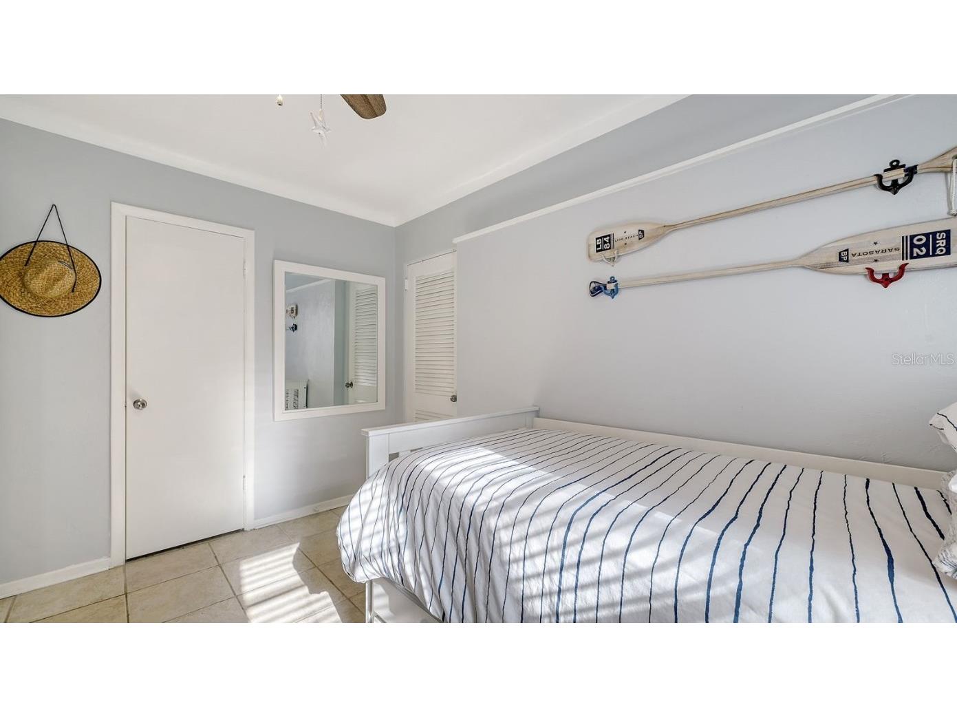 1903 Oak Street Sarasota FL 34236 - SARASOTA BAYFORNT A4659396 image20