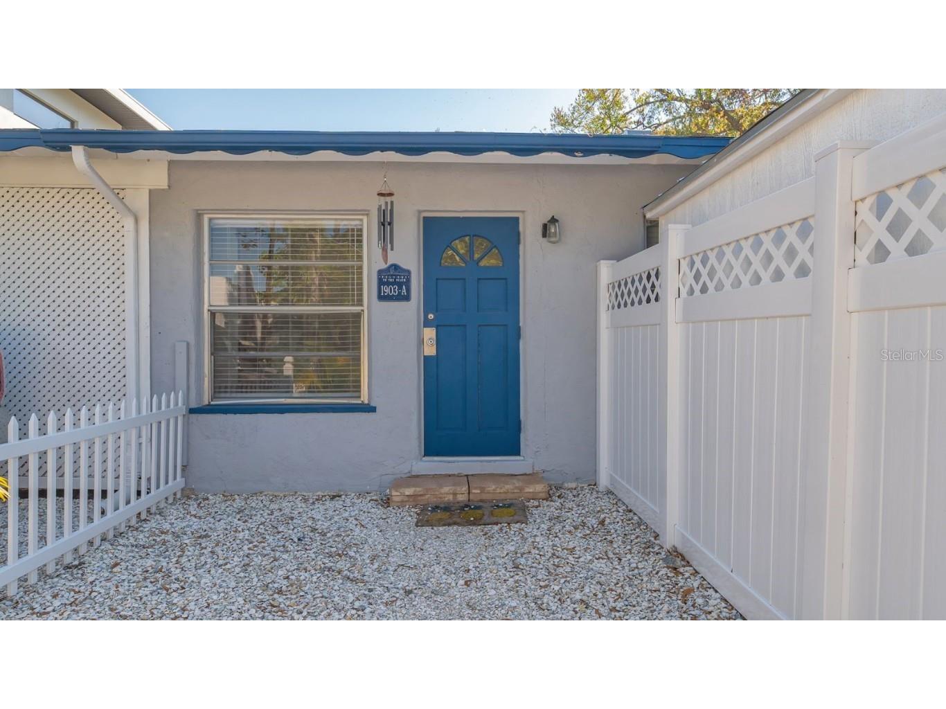 1903 Oak Street Sarasota FL 34236 - SARASOTA BAYFORNT A4659396 image24