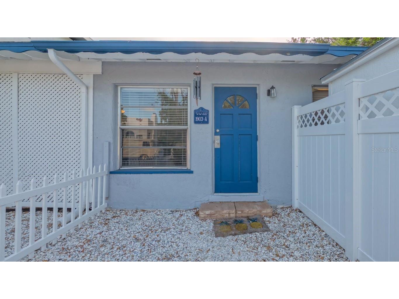 1903 Oak Street Sarasota FL 34236 - SARASOTA BAYFORNT A4659396 image25