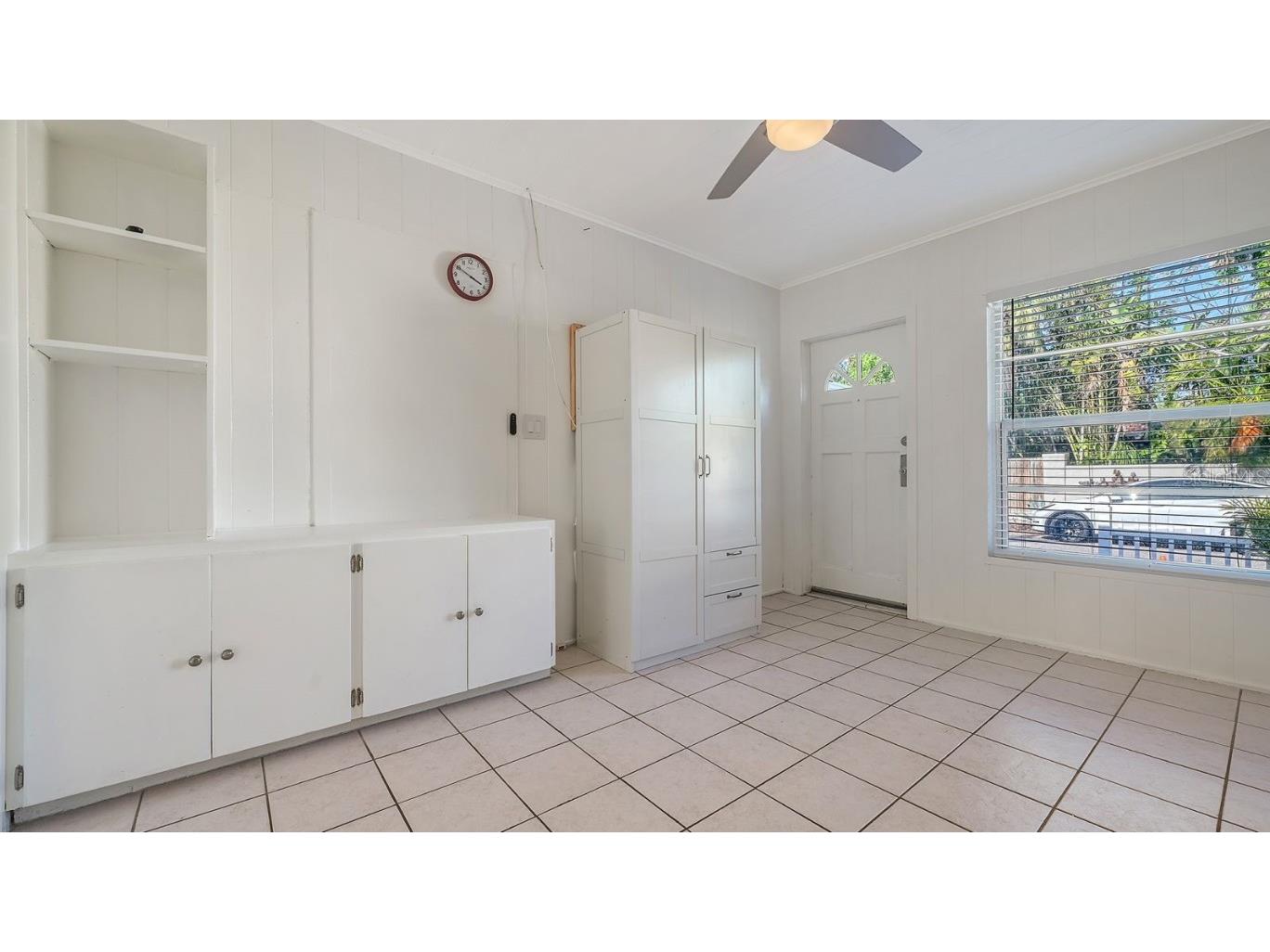 1903 Oak Street Sarasota FL 34236 - SARASOTA BAYFORNT A4659396 image26