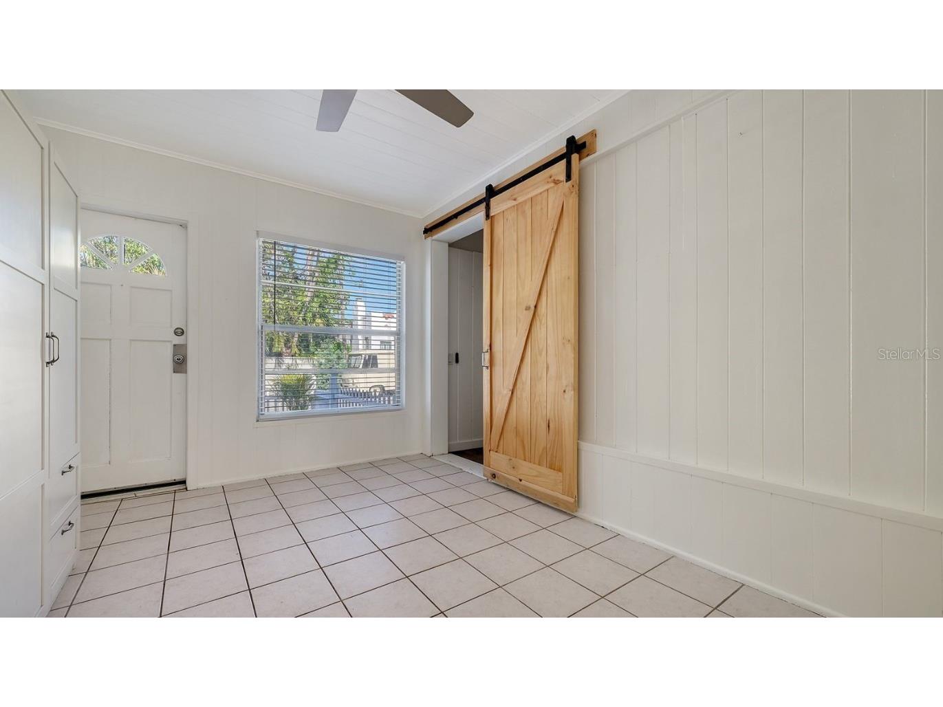 1903 Oak Street Sarasota FL 34236 - SARASOTA BAYFORNT A4659396 image27