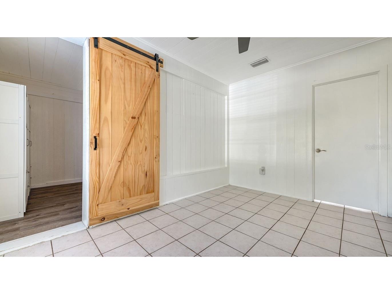 1903 Oak Street Sarasota FL 34236 - SARASOTA BAYFORNT A4659396 image28