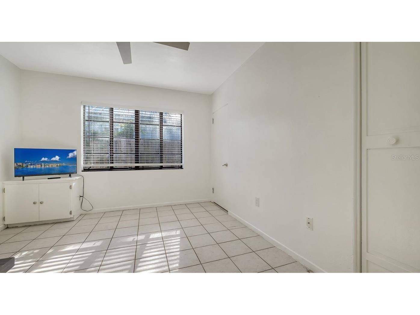 1903 Oak Street Sarasota FL 34236 - SARASOTA BAYFORNT A4659396 image30