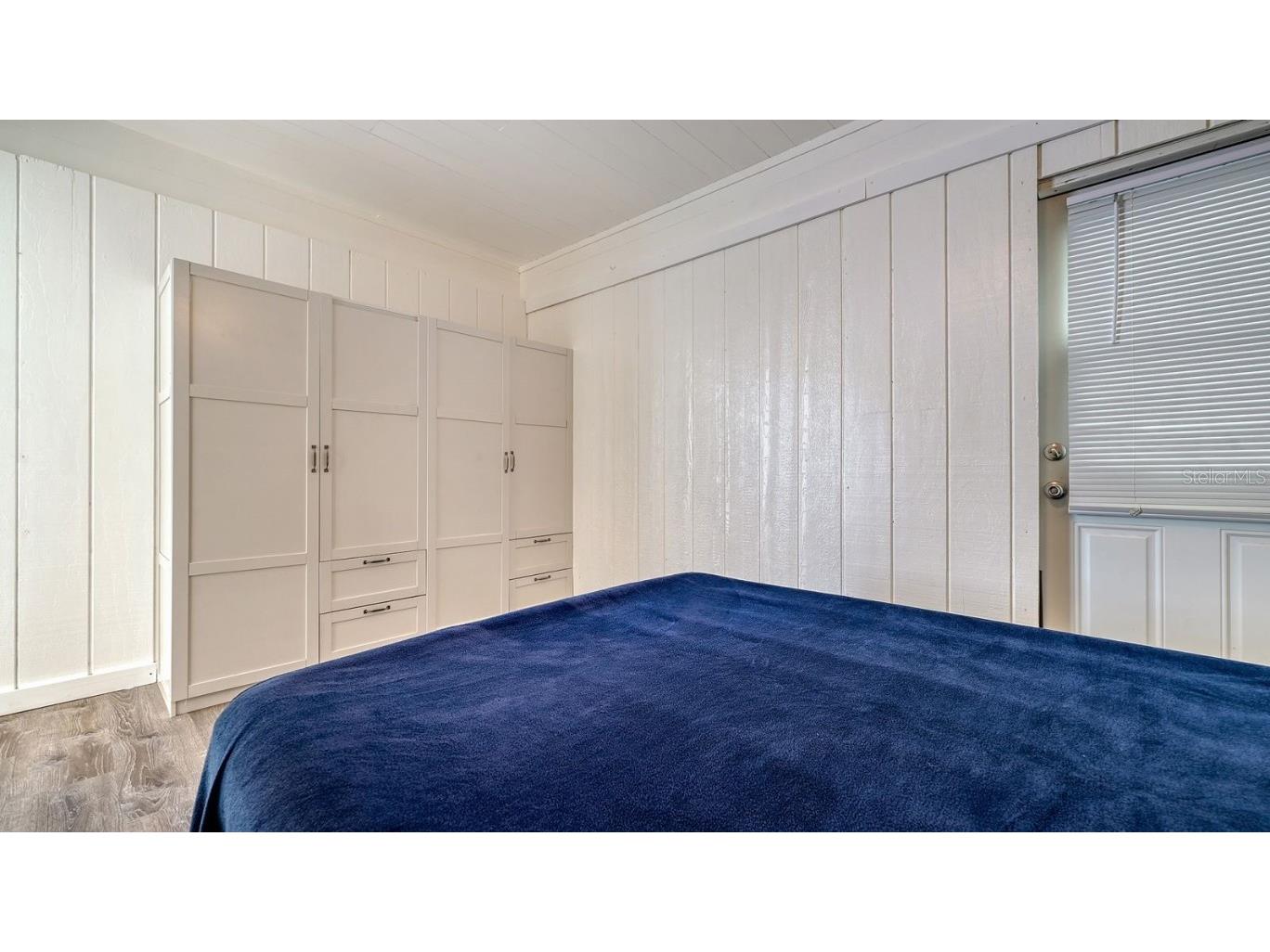 1903 Oak Street Sarasota FL 34236 - SARASOTA BAYFORNT A4659396 image31