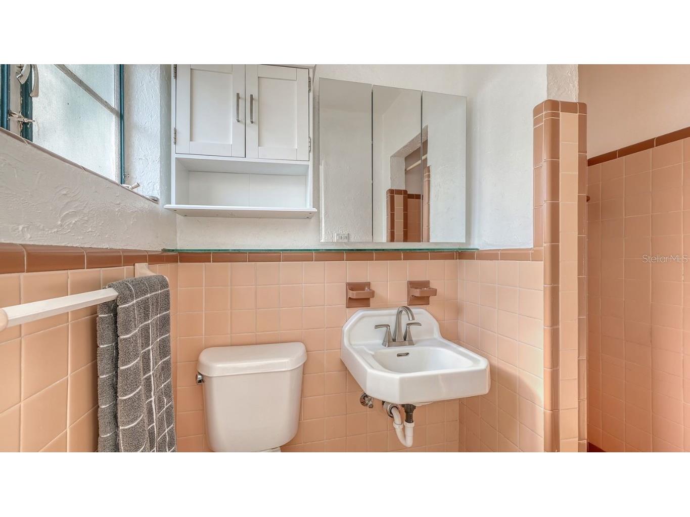 1903 Oak Street Sarasota FL 34236 - SARASOTA BAYFORNT A4659396 image33