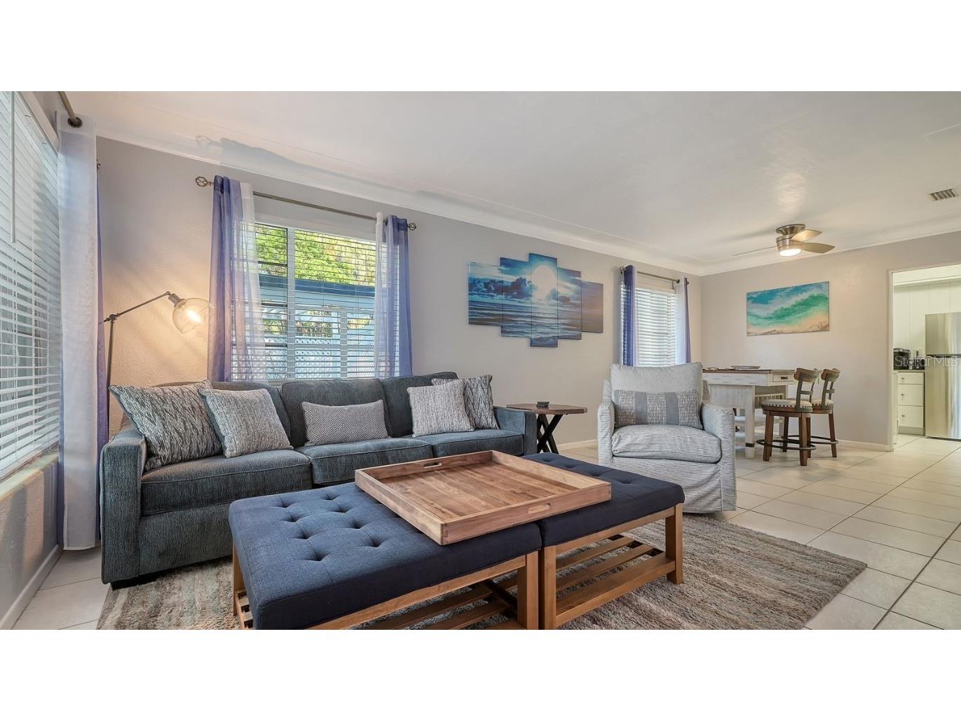 1903 Oak Street Sarasota FL 34236 - SARASOTA BAYFORNT A4659396 image4