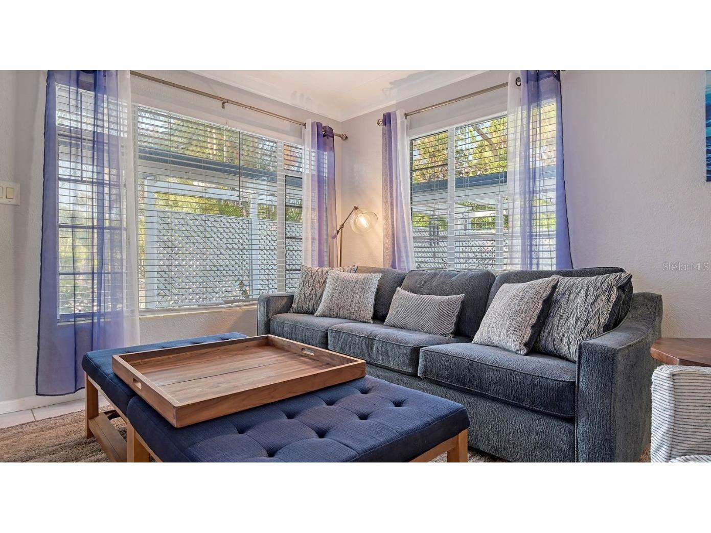 1903 Oak Street Sarasota FL 34236 - SARASOTA BAYFORNT A4659396 image5