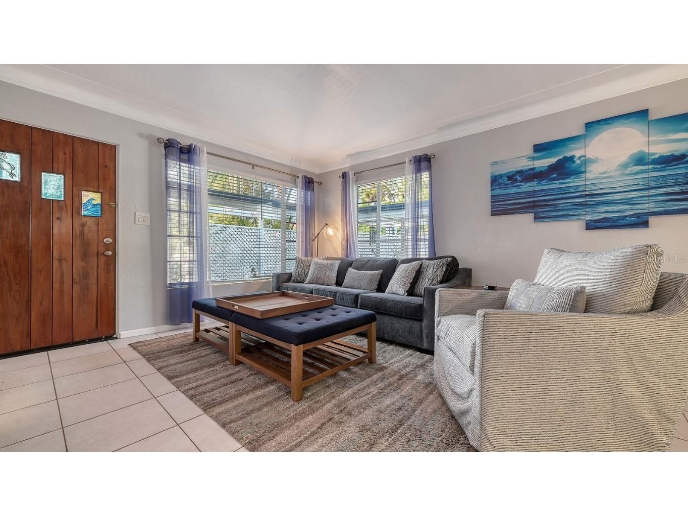 1903 Oak Street Sarasota FL 34236 - SARASOTA BAYFORNT A4659396 image6