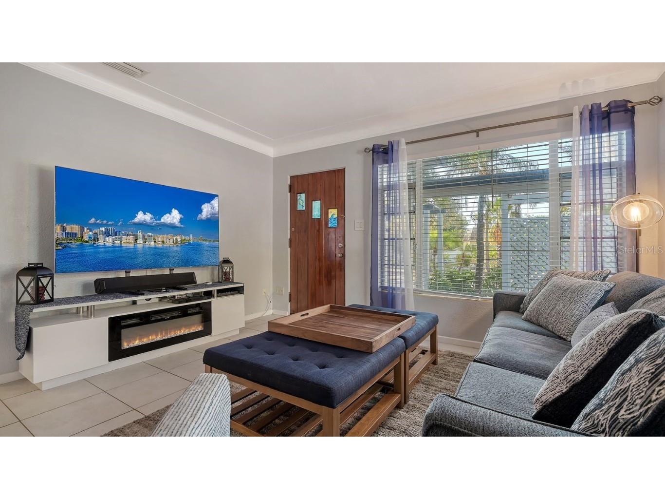 1903 Oak Street Sarasota FL 34236 - SARASOTA BAYFORNT A4659396 image7