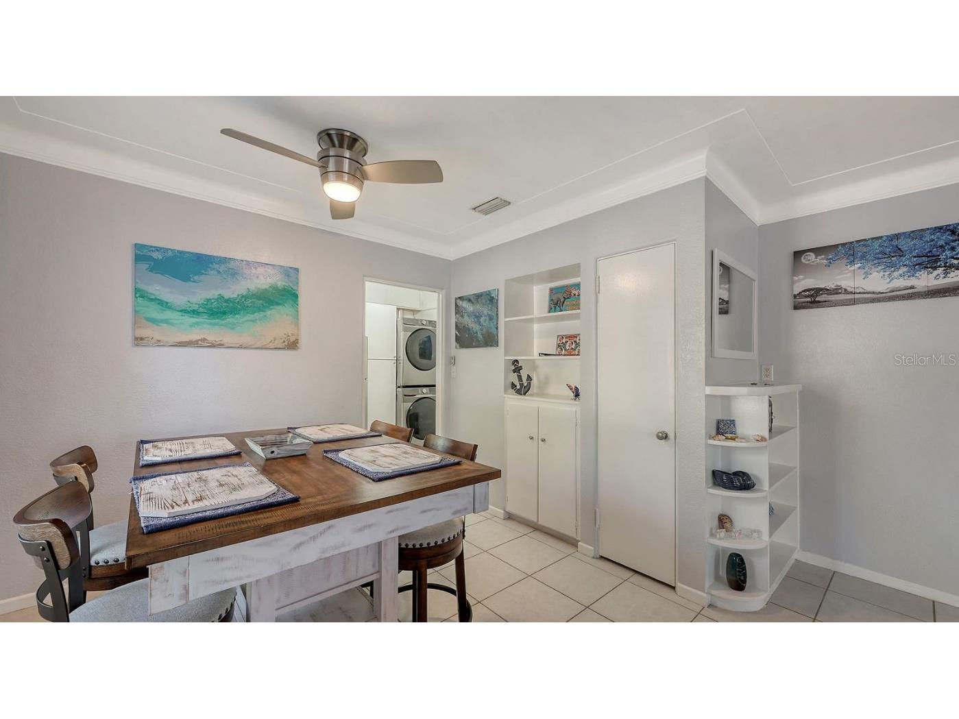 1903 Oak Street Sarasota FL 34236 - SARASOTA BAYFORNT A4659396 image8