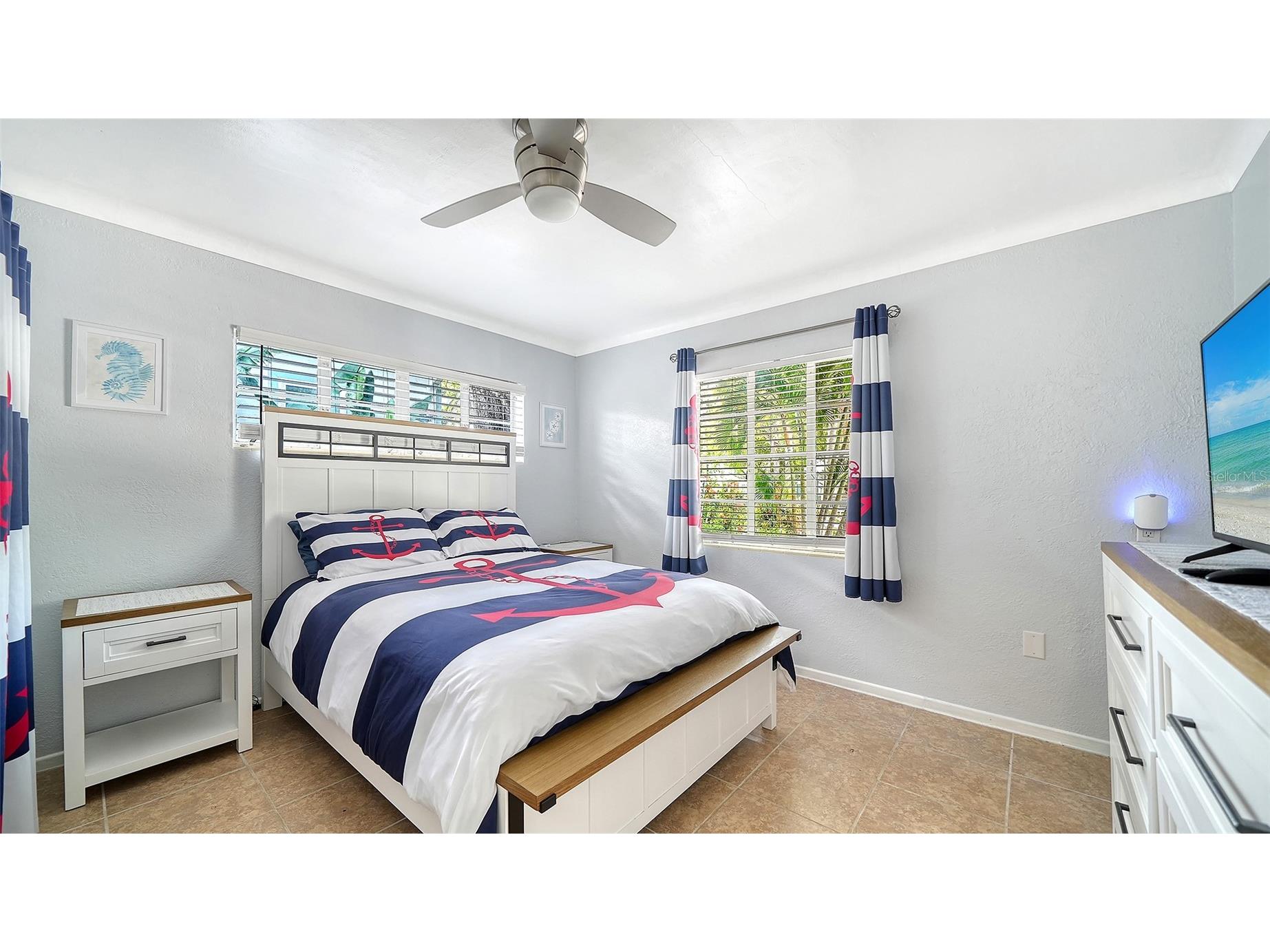 1903 Oak Street Sarasota FL 34236 A4693794 image10