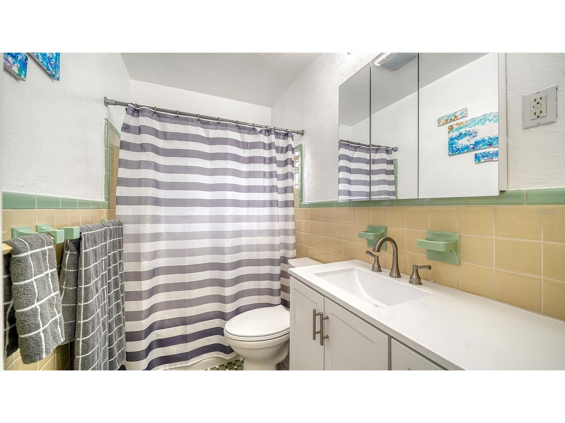 1903 Oak Street Sarasota FL 34236 A4693794 image11