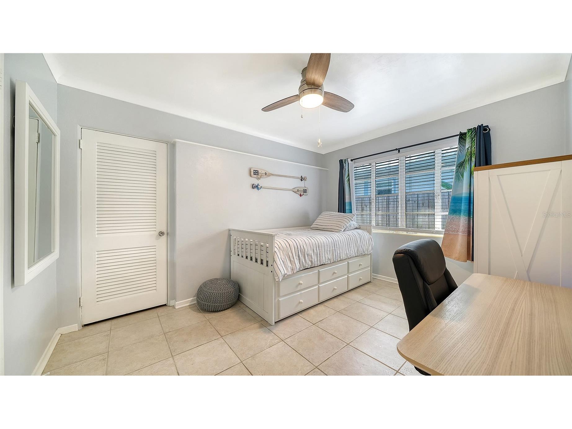 1903 Oak Street Sarasota FL 34236 A4693794 image12